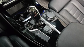 BMW X3 xDrive20i M Sport | Mobile.bg � ����� ������ 7