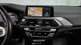 BMW X3 xDrive20i M Sport | Mobile.bg � ����� ������ 12