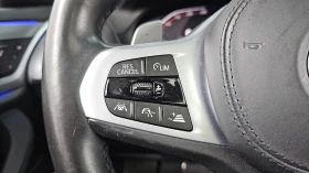 BMW X3 xDrive20i M Sport | Mobile.bg � ����� ������ 17