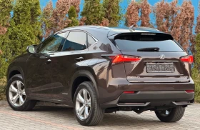 ����� �� �������� �� Lexus NX 300h HYBRID-LUXURY-�������-O��������-MATRIX-FULL-183KM