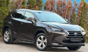 Lexus NX 300h HYBRID-LUXURY-�������-O��������-MATRIX-FULL-183KM | Mobile.bg � ����� ������ 6