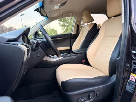 Lexus NX 300h HYBRID-LUXURY-�������-O��������-MATRIX-FULL-183KM | Mobile.bg � ����� ������ 11