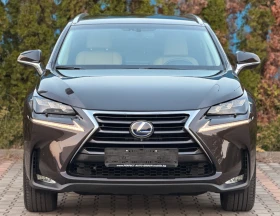 Lexus NX 300h HYBRID-LUXURY-�������-O��������-MATRIX-FULL-183KM | Mobile.bg � ����� ������ 7