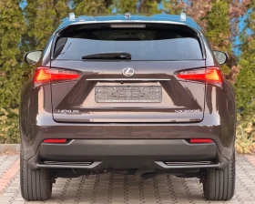 ����� �� �������� �� Lexus NX 300h HYBRID-LUXURY-�������-O��������-MATRIX-FULL-183KM