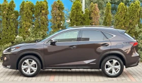 Lexus NX 300h HYBRID-LUXURY-�������-O��������-MATRIX-FULL-183KM | Mobile.bg � ����� ������ 8