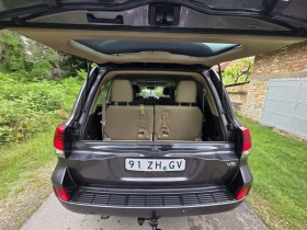 Toyota Land cruiser 4.5D V8 6+ 1 | Mobile.bg � ����� ������ 6