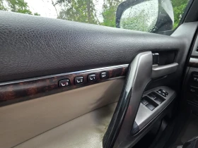 Toyota Land cruiser 4.5D V8 6+ 1 | Mobile.bg � ����� ������ 17