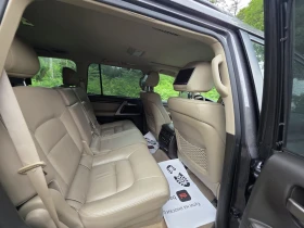 Toyota Land cruiser 4.5D V8 6+ 1 | Mobile.bg � ����� ������ 7