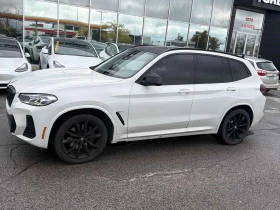 BMW X3 * xDrive30i * � ����� * FACE * CARFAX *  | Mobile.bg � ����� ������ 2