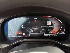 BMW X3 * xDrive30i * � ����� * FACE * CARFAX *  | Mobile.bg � ����� ������ 8