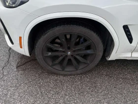 BMW X3 * xDrive30i * � ����� * FACE * CARFAX *  | Mobile.bg � ����� ������ 7