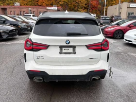 BMW X3 * xDrive30i * � ����� * FACE * CARFAX *  | Mobile.bg � ����� ������ 4