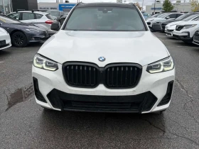 BMW X3 * xDrive30i * � ����� * FACE * CARFAX *  | Mobile.bg � ����� ������ 6