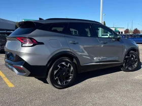 Kia Sportage SX | CARFAX | ��� ���������  | Mobile.bg � ����� ������ 4