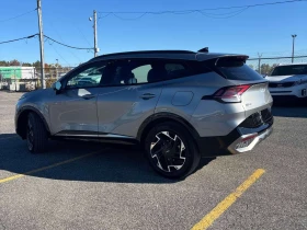 Kia Sportage SX | CARFAX | ��� ���������  | Mobile.bg � ����� ������ 3