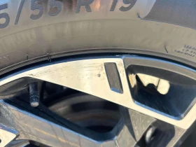 Kia Sportage SX | CARFAX | ��� ���������  | Mobile.bg � ����� ������ 11
