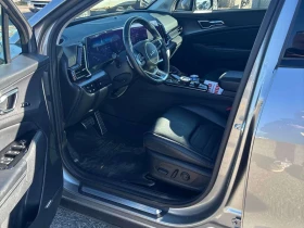 Kia Sportage SX | CARFAX | ��� ���������  | Mobile.bg � ����� ������ 7