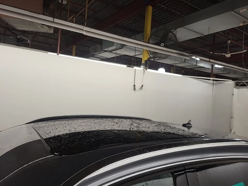 Audi Q3 * PROGRESSIV * CARFAX * БЕЗ ПЪРВОНАЧАЛНА ВНОСКА, снимка 8 - Автомобили и джипове - 52686600