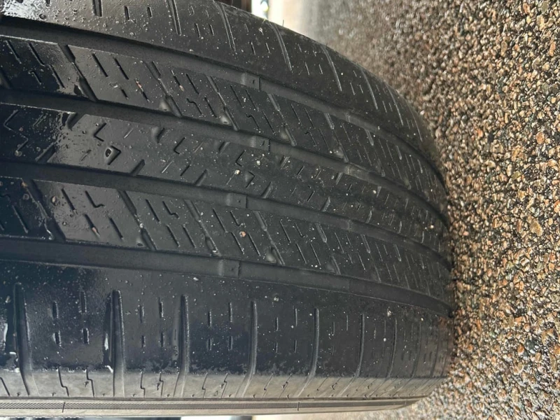 Toyota 4runner * SR5 * CARFAX * БЕЗ ПЪРВОНАЧАЛНА ВНОСКА, снимка 7 - Автомобили и джипове - 52850936