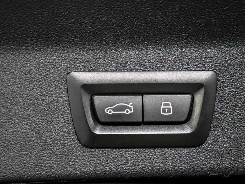 BMW X3 M40i  CARFAX, снимка 16 - Автомобили и джипове - 53259167