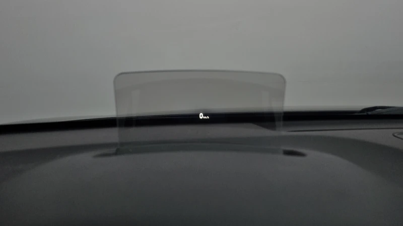 Hyundai Kona 1.6 CRDI / 4x4/ Автоматик / Пълна сервизна !!!, снимка 15 - Автомобили и джипове - 53466431