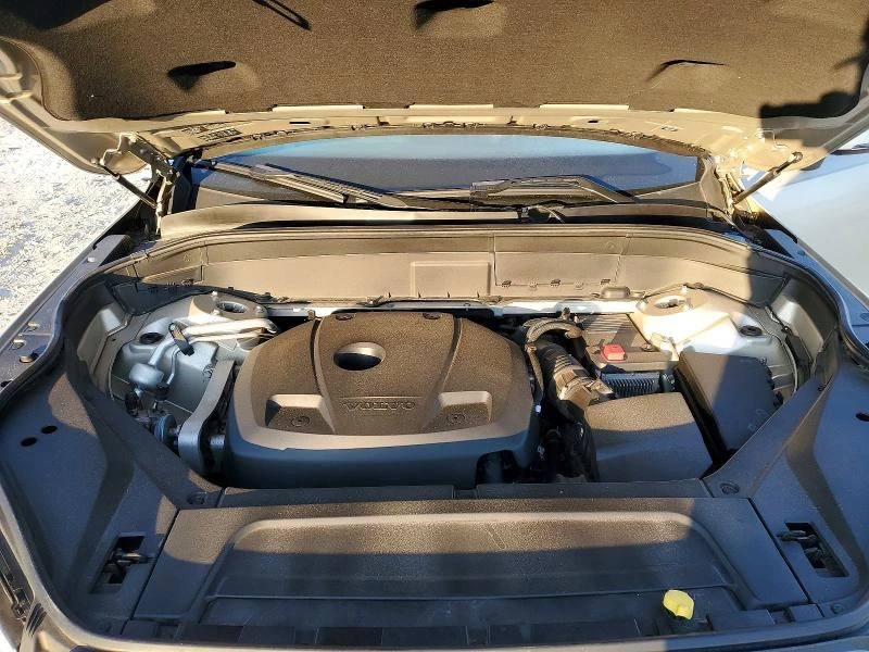 Volvo Xc90 2018 VOLVO XC90 T6 | Mobile.bg � ����������� 13