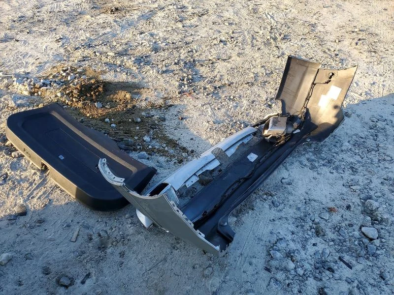 Volvo Xc90 2018 VOLVO XC90 T6 | Mobile.bg � ����������� 12