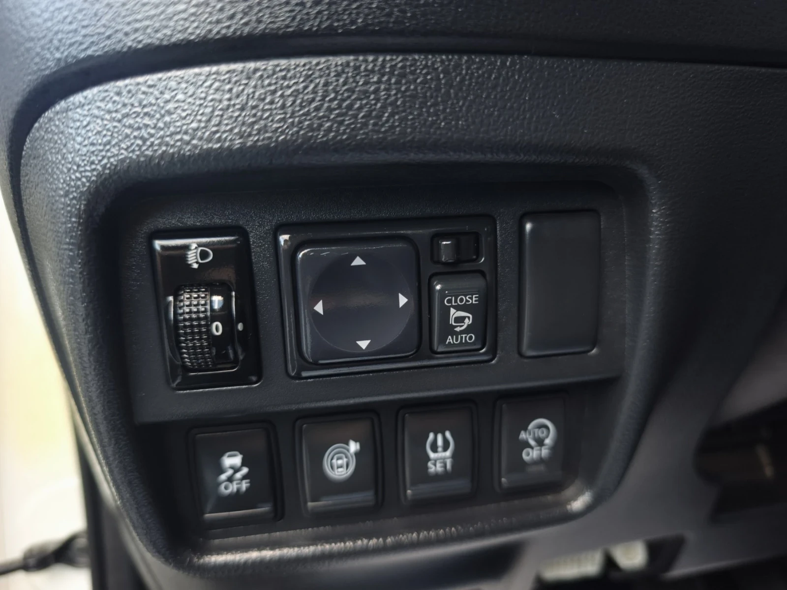 Nissan Juke 1.5dci-110. -6b Tekna  360  | Mobile.bg   16