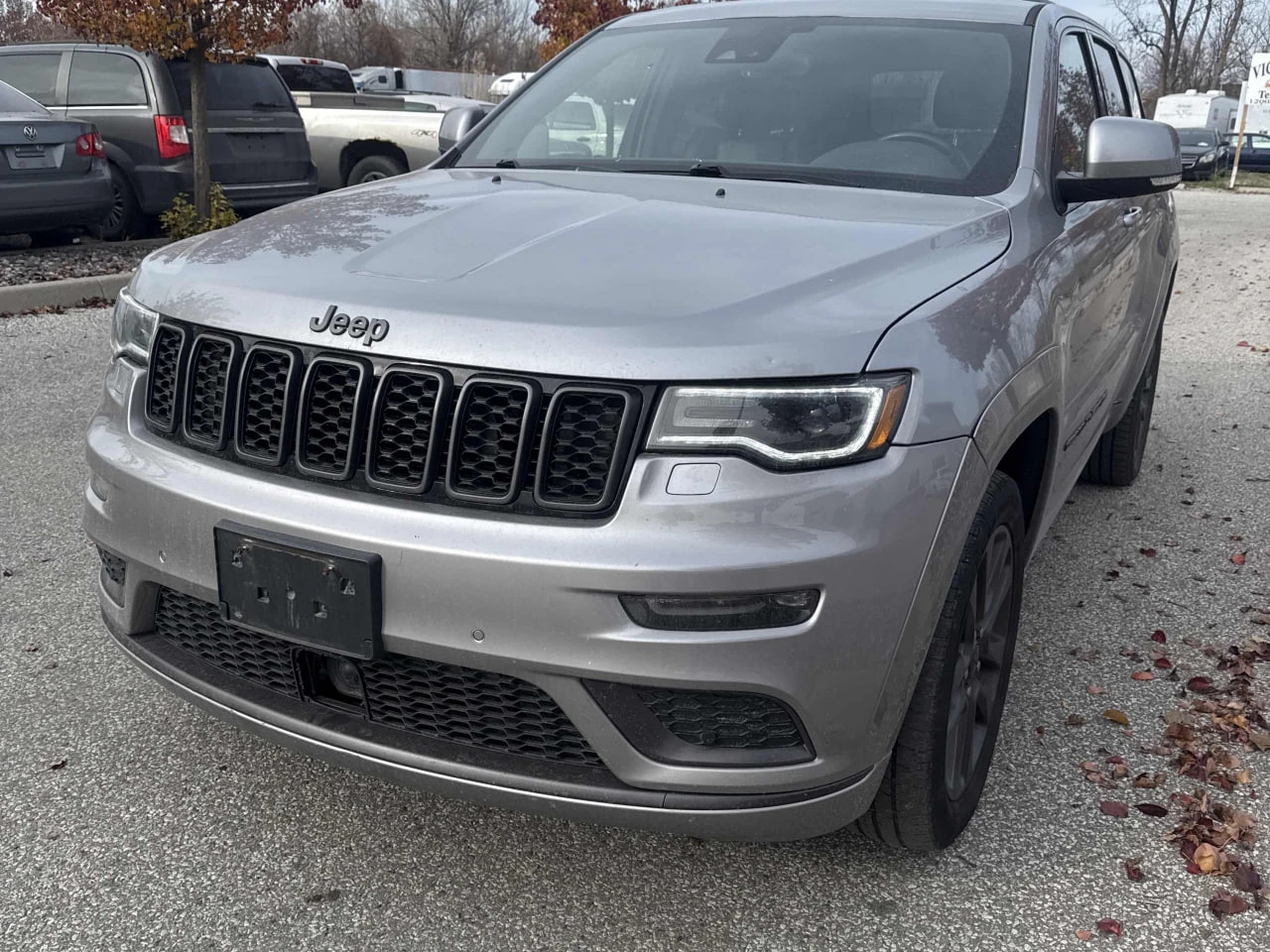 Jeep Cherokee CARFAX*     | Mobile.bg   1