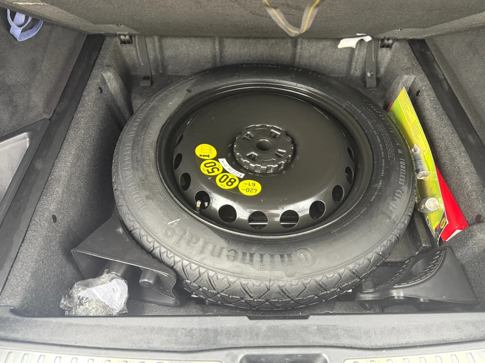 Mercedes-Benz GLE 350 AMG line ! | Mobile.bg   16