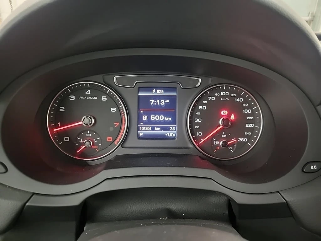 Audi Q3 * PROGRESSIV * CARFAX * БЕЗ ПЪРВОНАЧАЛНА ВНОСКА - изображение 10