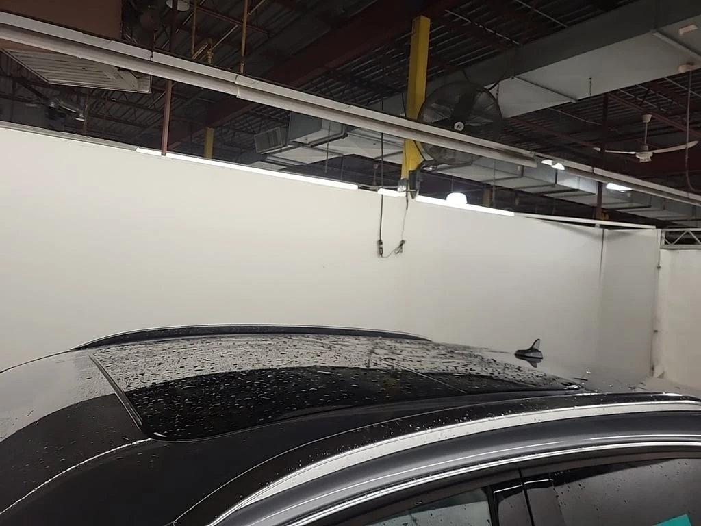 Audi Q3 * PROGRESSIV * CARFAX * БЕЗ ПЪРВОНАЧАЛНА ВНОСКА - изображение 8