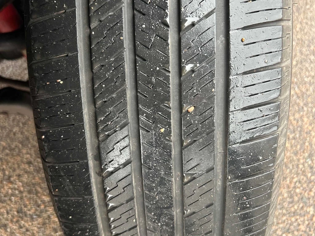 Toyota 4runner * SR5 * CARFAX * ��� ������������ ������ | Mobile.bg � ����������� 11