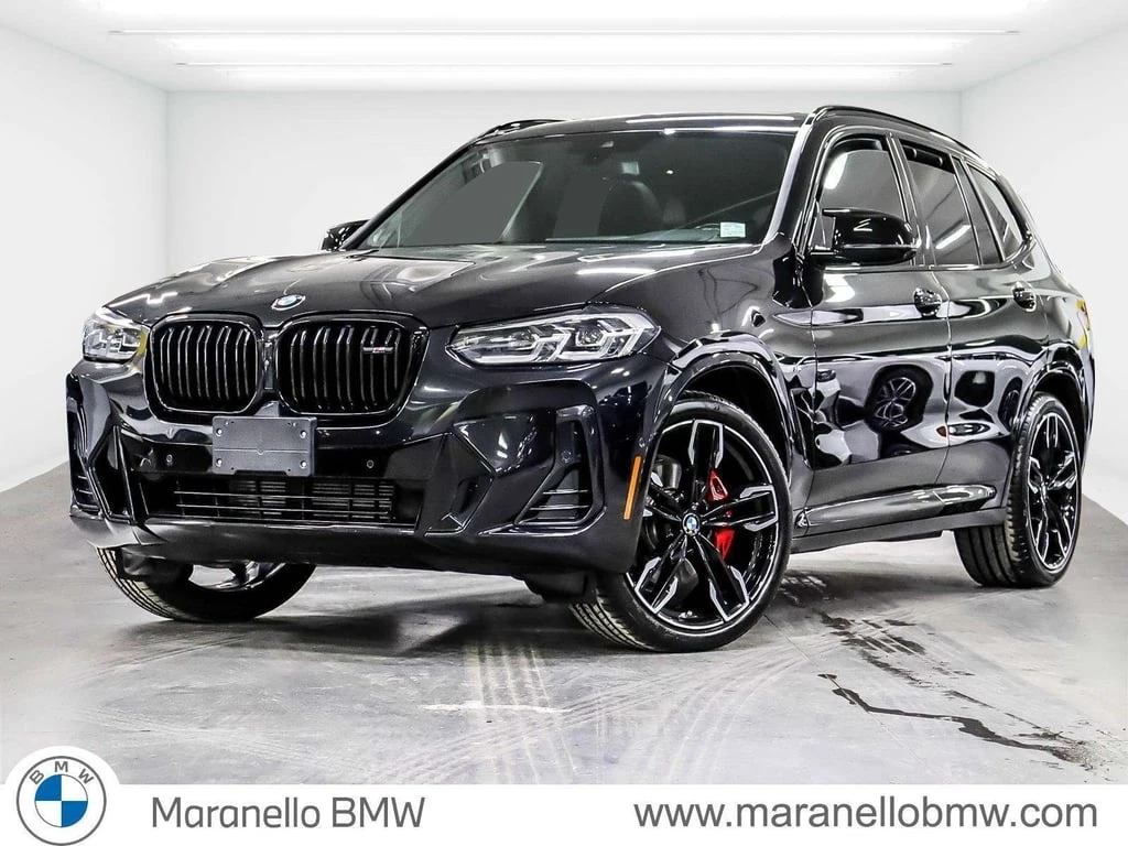 BMW X3 M40i  CARFAX | Mobile.bg � ����������� 1