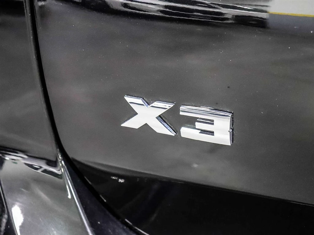 BMW X3 M40i  CARFAX | Mobile.bg � ����������� 17