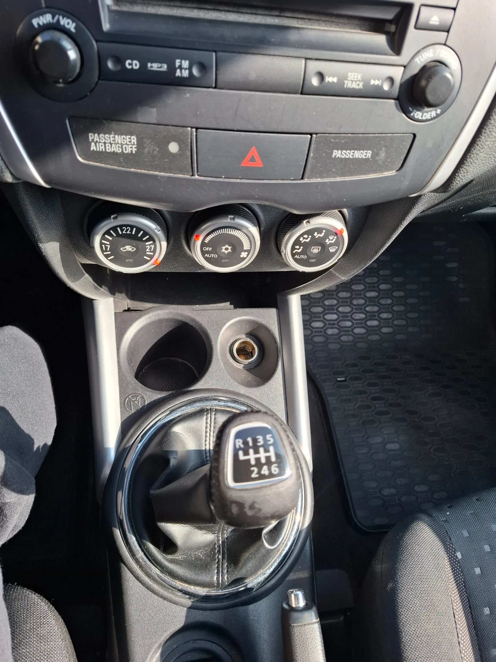 Mitsubishi ASX | Mobile.bg � ����������� 12