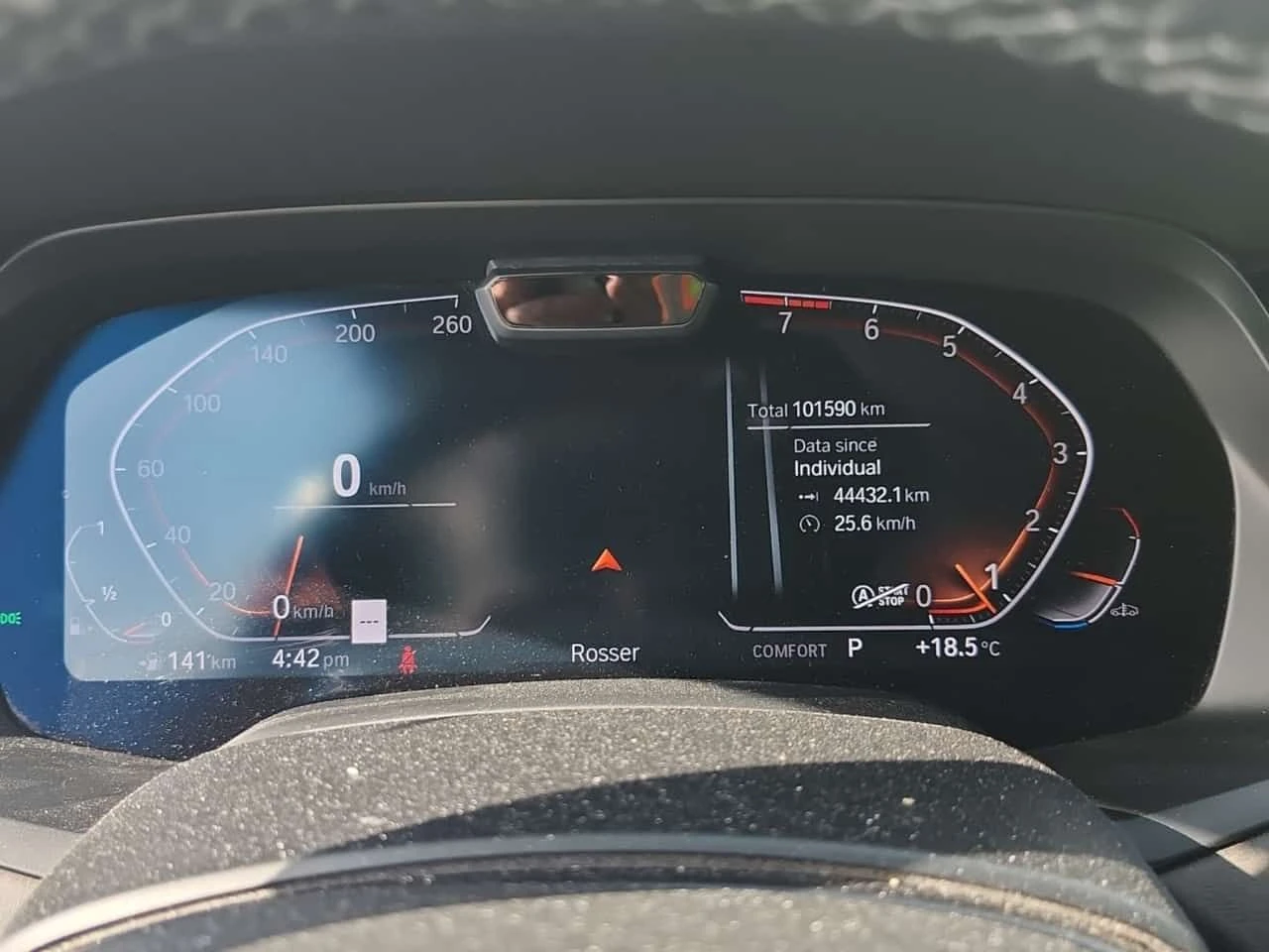 BMW X5 | DISTRONIC | SWAROVSKI | ������ | ������ | ������ | Mobile.bg � ����������� 9