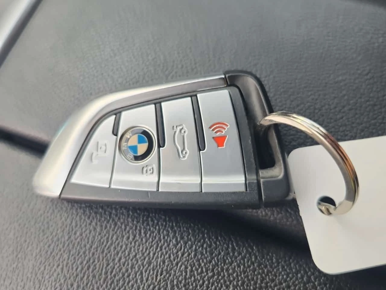 BMW X5 | DISTRONIC | SWAROVSKI | ������ | ������ | ������ | Mobile.bg � ����������� 8