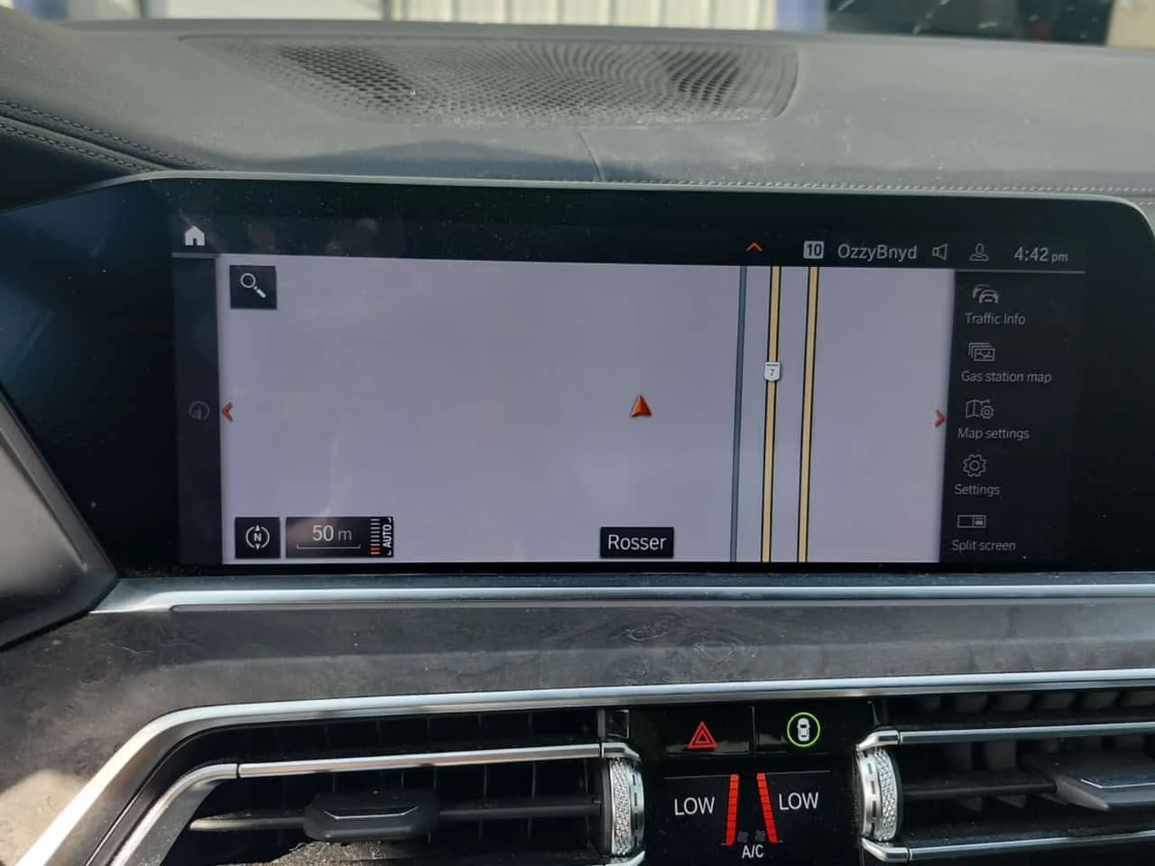 BMW X5 | DISTRONIC | SWAROVSKI | ������ | ������ | ������ | Mobile.bg � ����������� 11