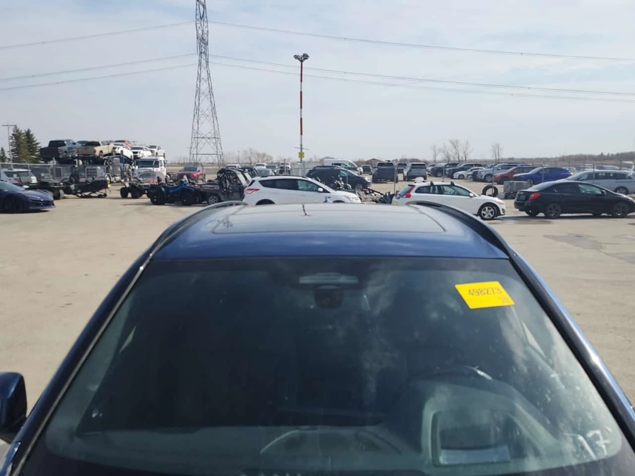 BMW X5 | DISTRONIC | SWAROVSKI | ������ | ������ | ������ | Mobile.bg � ����������� 7