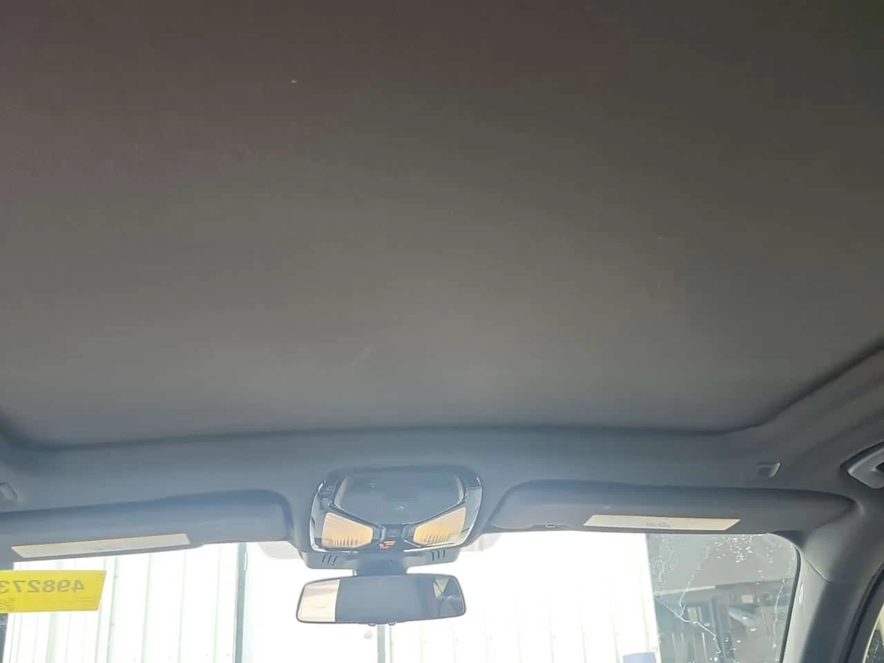 BMW X5 | DISTRONIC | SWAROVSKI | ������ | ������ | ������ | Mobile.bg � ����������� 13