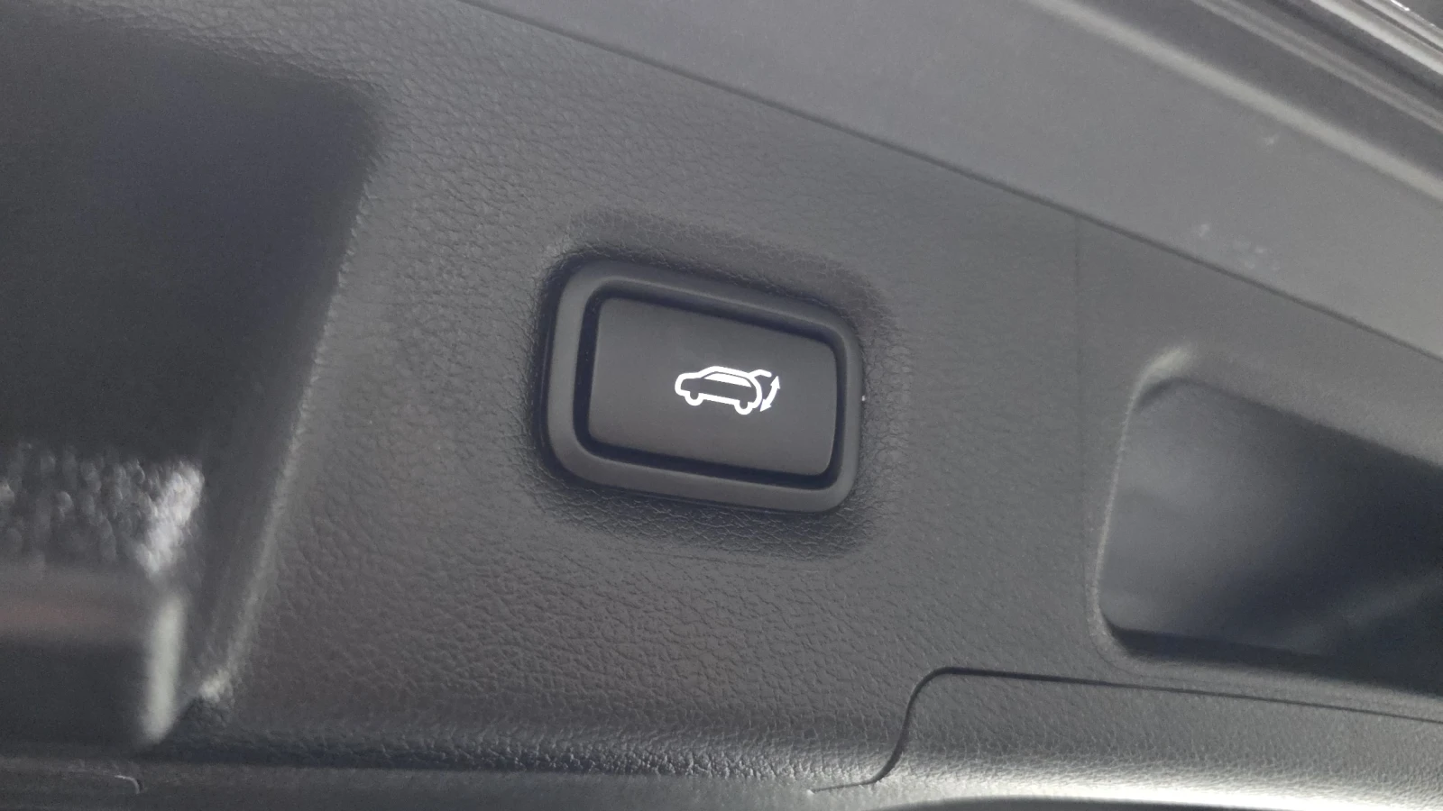 Hyundai Santa fe 2021* 36264 KM* 4X4* ОБДУХ* DIS* NAVI PLUS* КРАЙНА, снимка 16 - Автомобили и джипове - 55041791