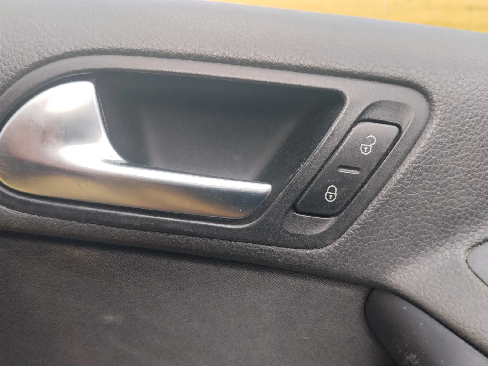 VW Tiguan, снимка 8 - Автомобили и джипове - 55302383