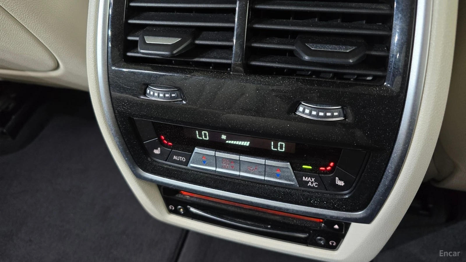BMW X7 xDrive 40i* 7�����* ��������* 360* HUD* ���� | Mobile.bg � ����������� 15