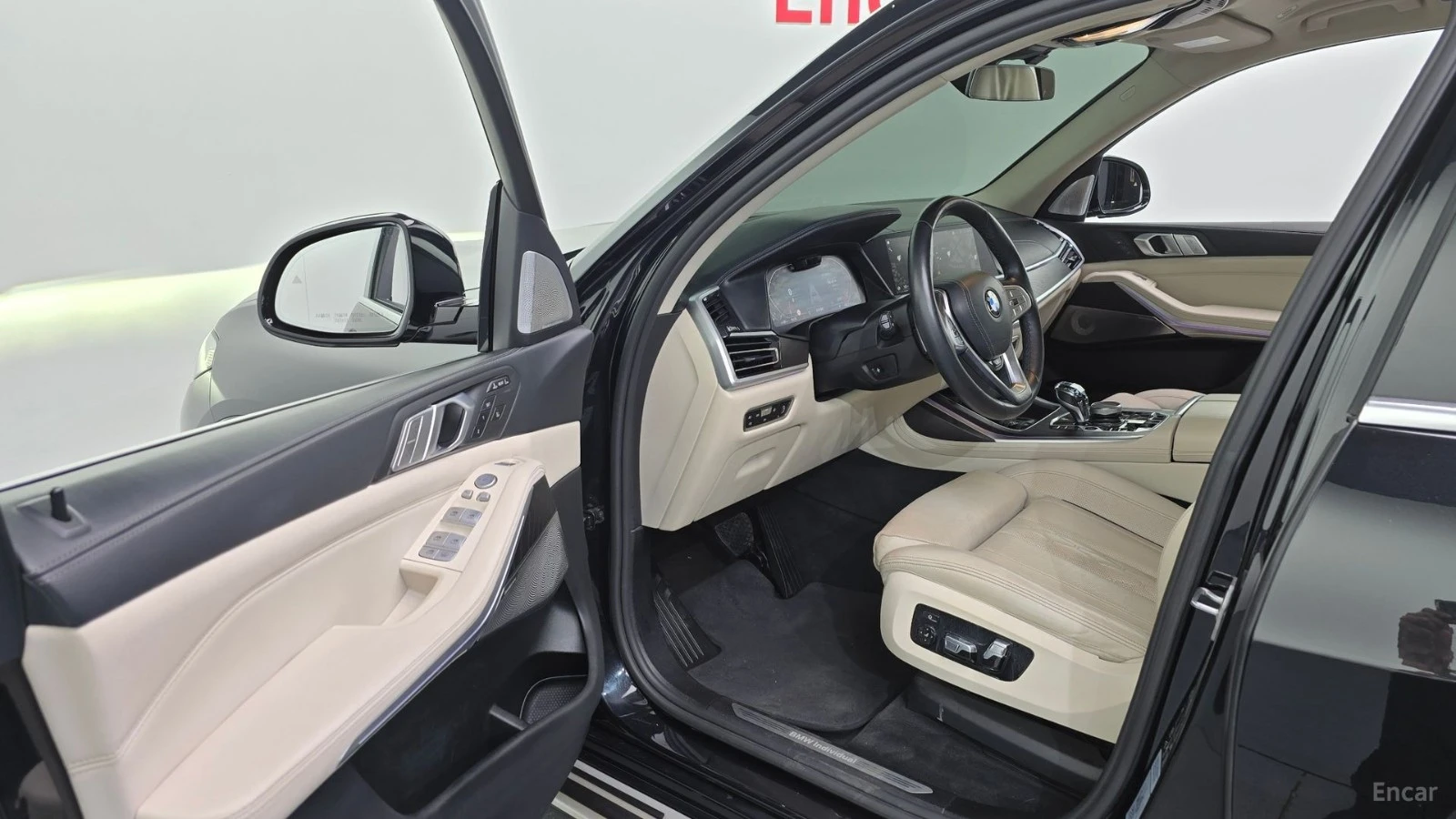 BMW X7 xDrive 40i* 7�����* ��������* 360* HUD* ���� | Mobile.bg � ����������� 7