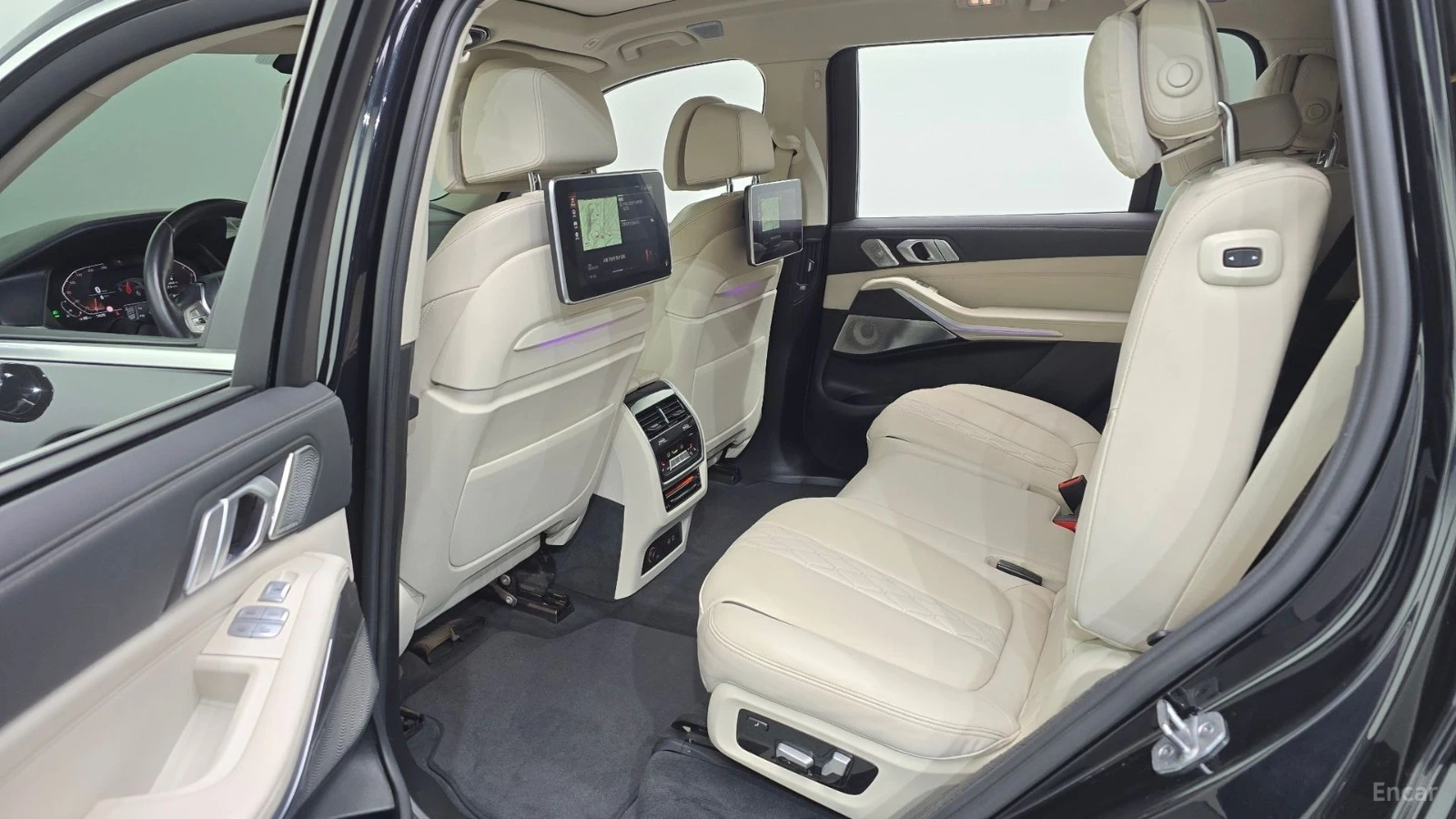 BMW X7 xDrive 40i* 7�����* ��������* 360* HUD* ���� | Mobile.bg � ����������� 8