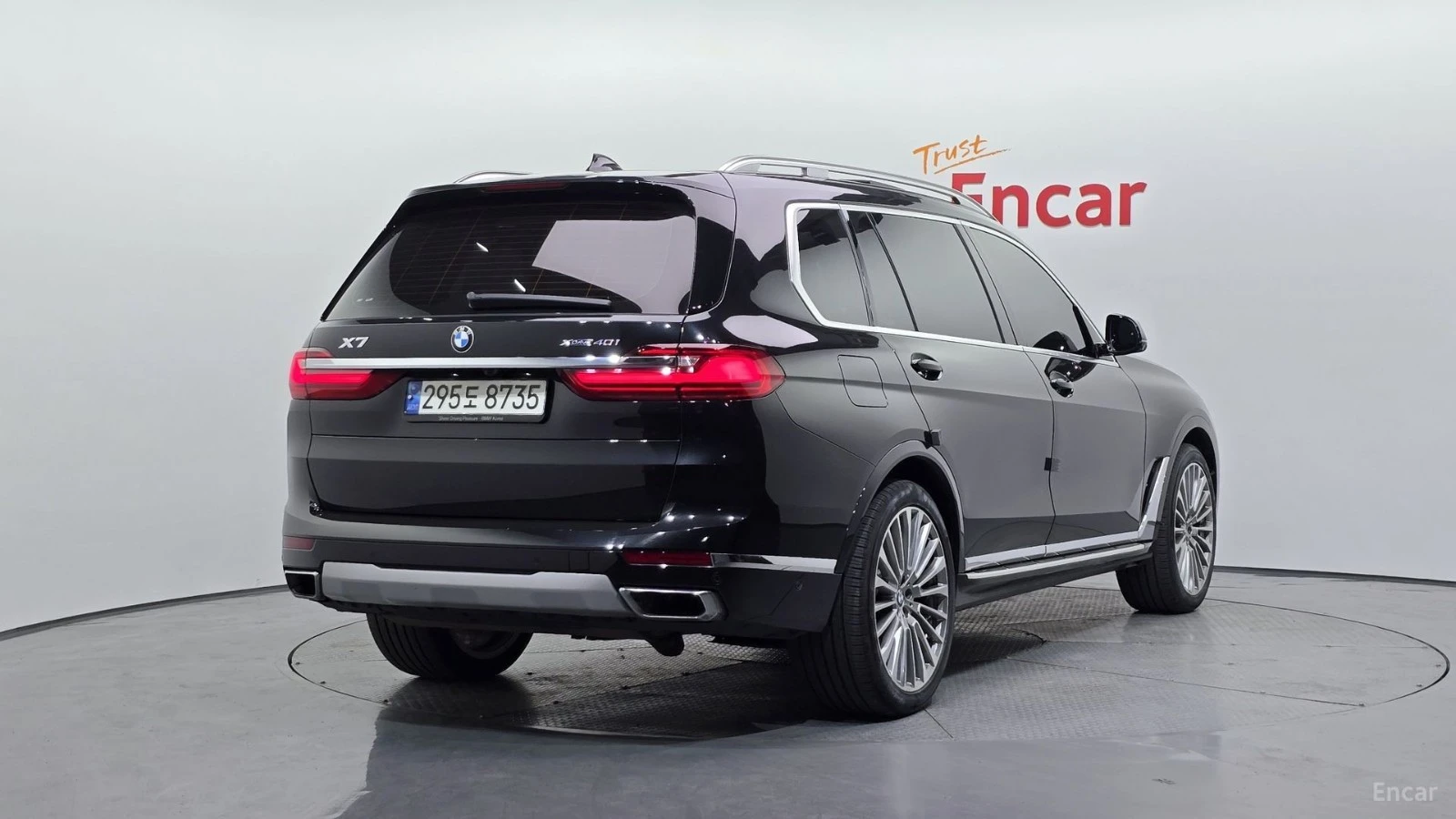 BMW X7 xDrive 40i* 7�����* ��������* 360* HUD* ���� | Mobile.bg � ����������� 2