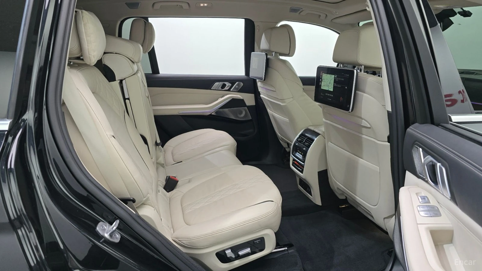 BMW X7 xDrive 40i* 7�����* ��������* 360* HUD* ���� | Mobile.bg � ����������� 17