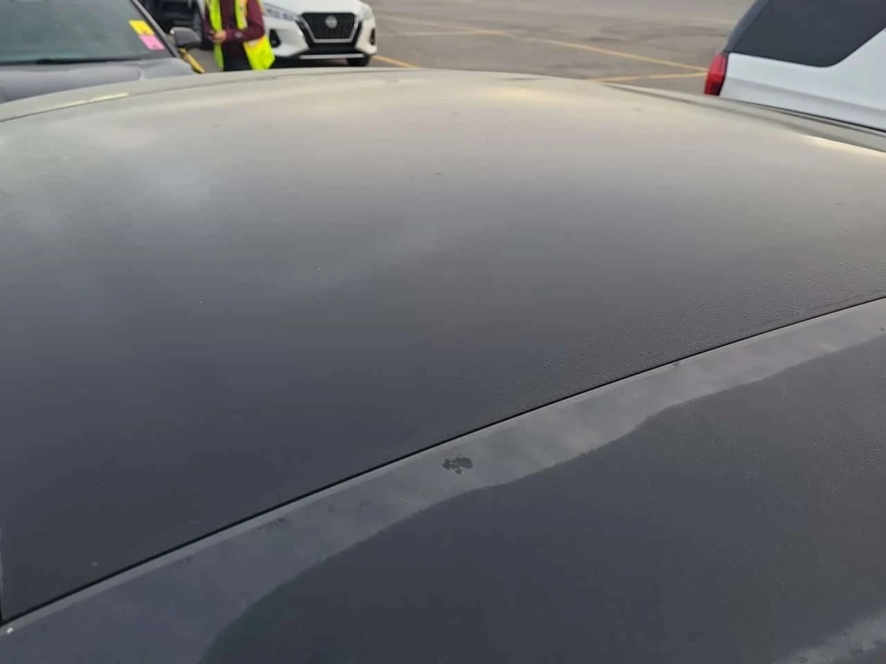 Mercedes-Benz GLE 53 4MATIC AMG * Coupe * CARFAX *  | Mobile.bg � ����������� 12