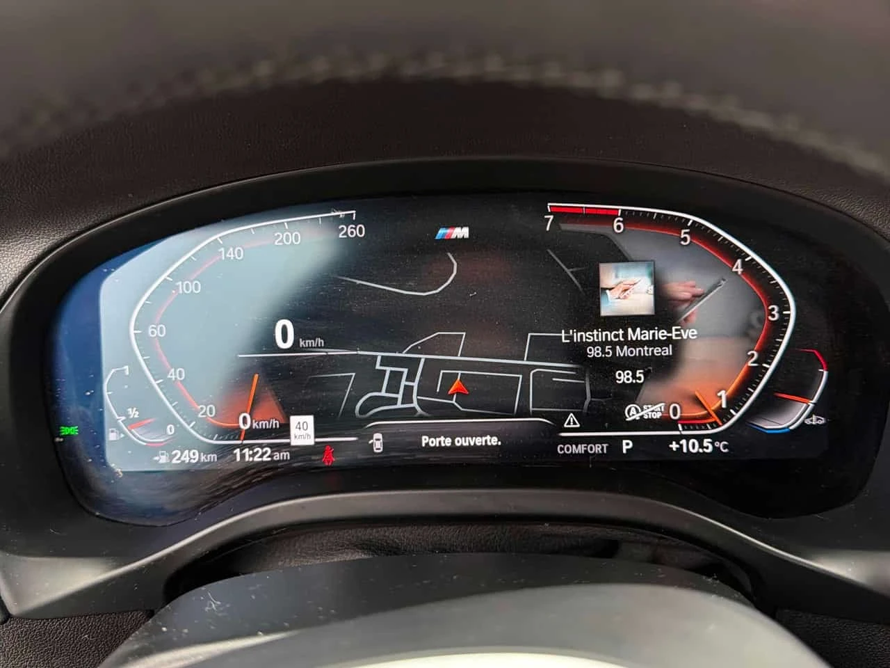 BMW X3 * xDrive30i * � ����� * FACE * CARFAX *  | Mobile.bg � ����������� 8
